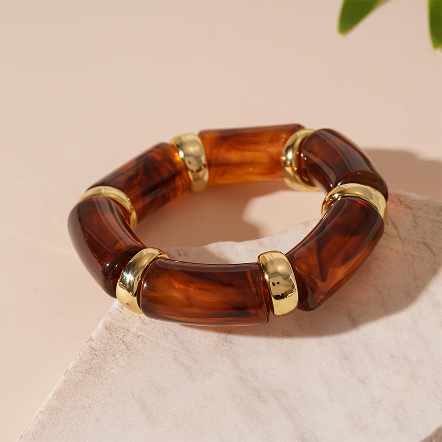 Bambi Bracelets