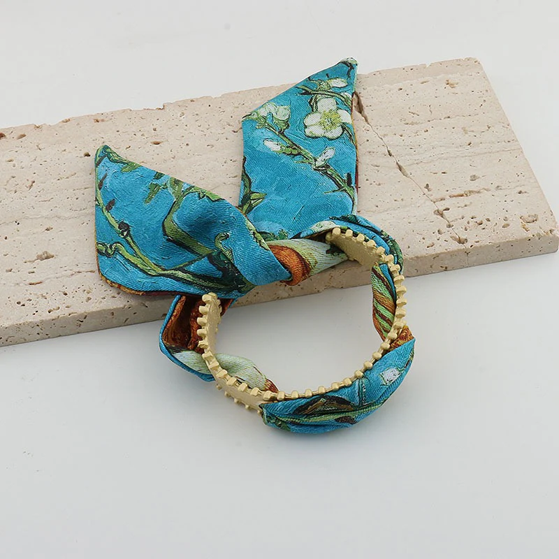 Treas Bracelet(Single)