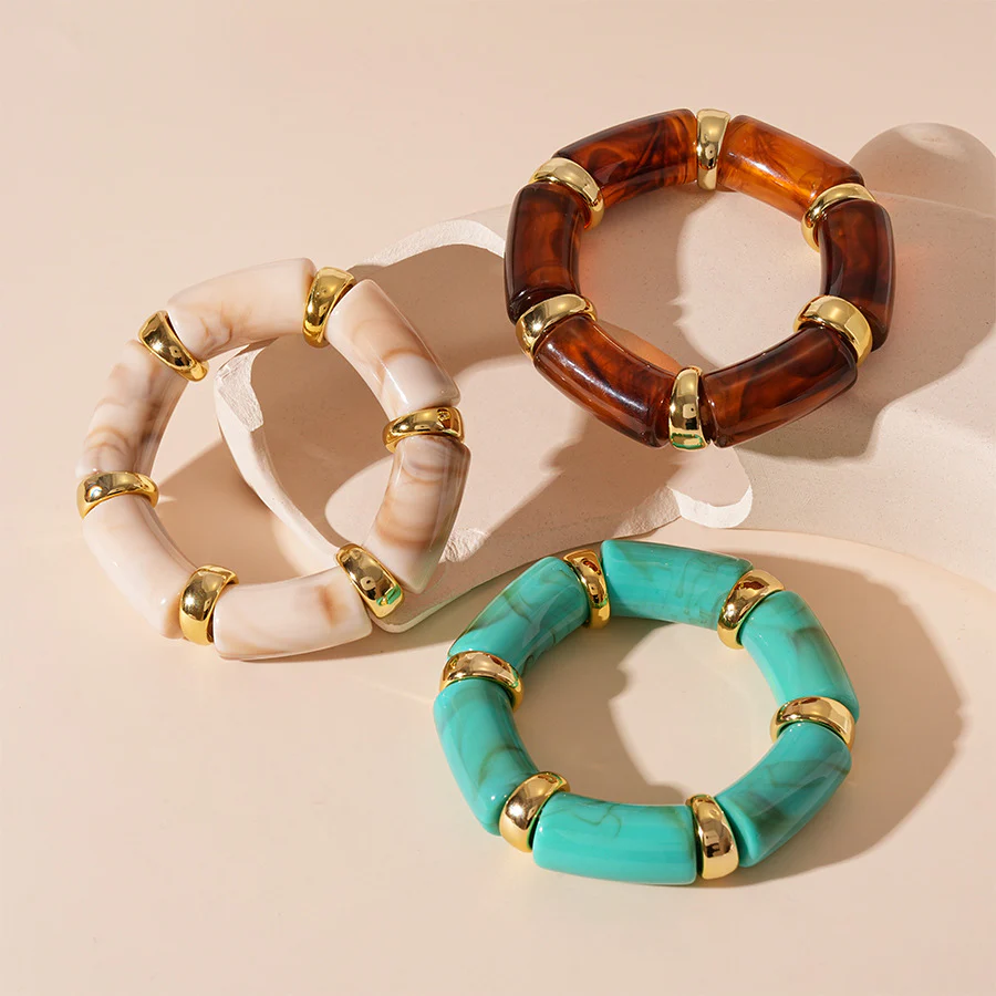 Bambi Bracelets