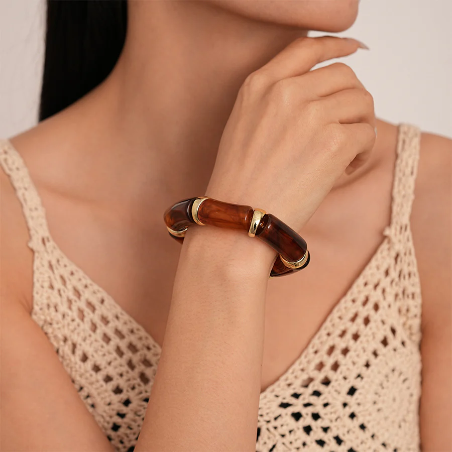 Bambi Bracelets
