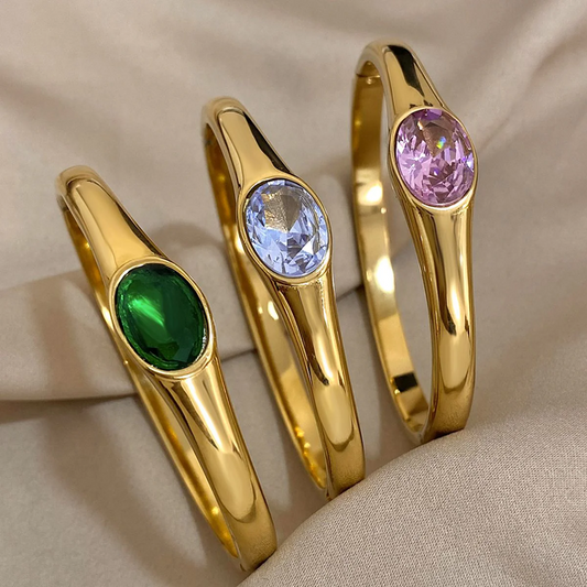 Crystal Kada