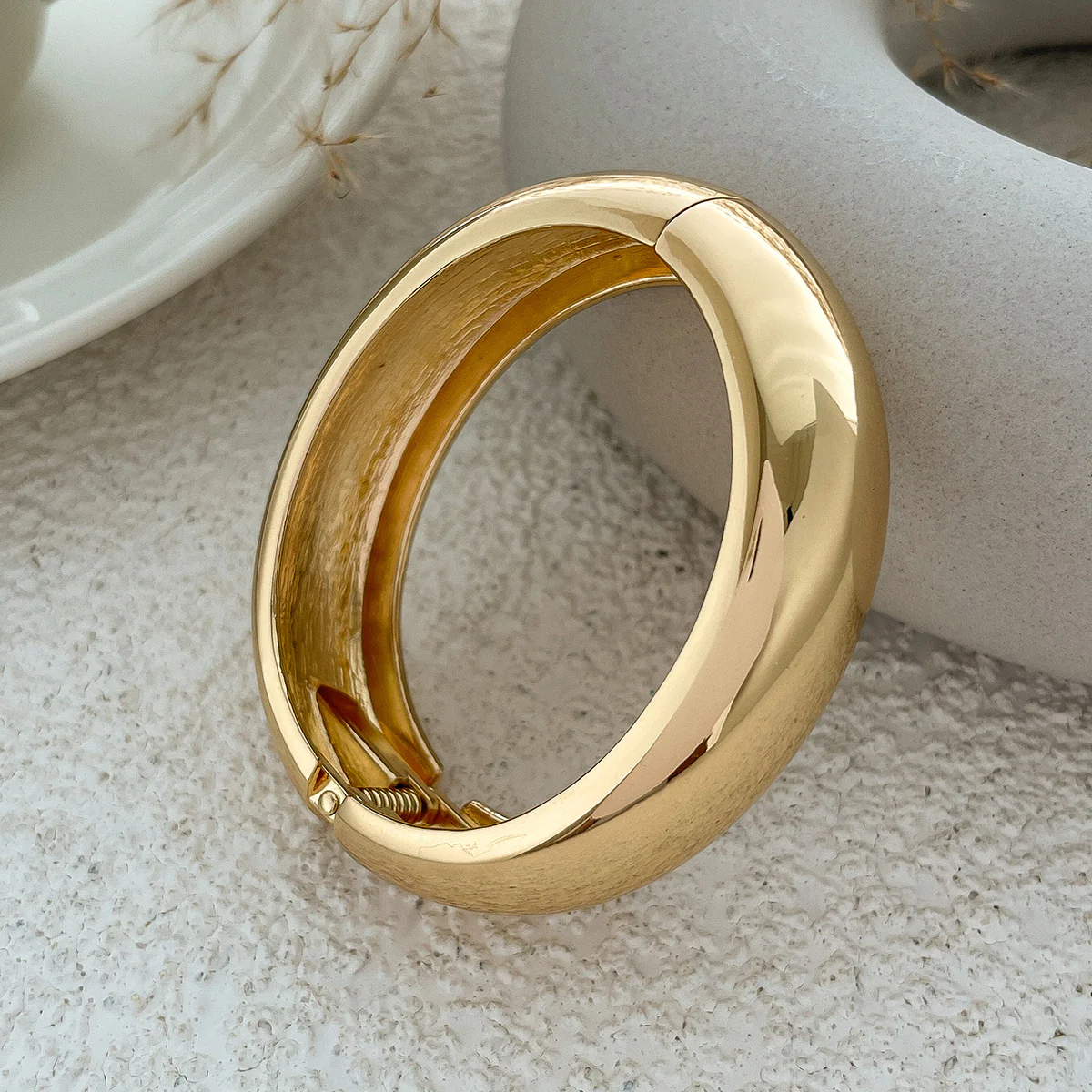 Golden Kada