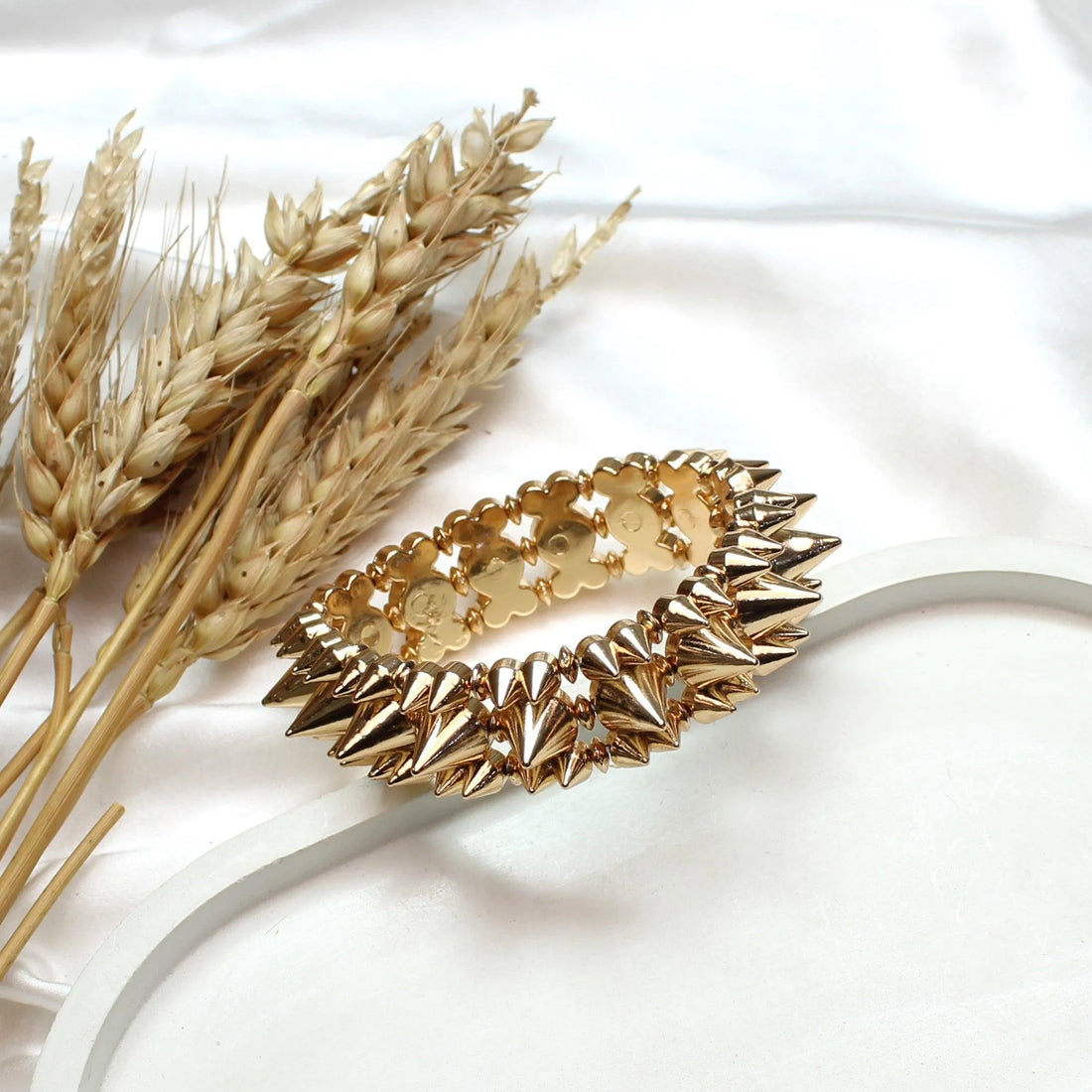 Poky Bracelet
