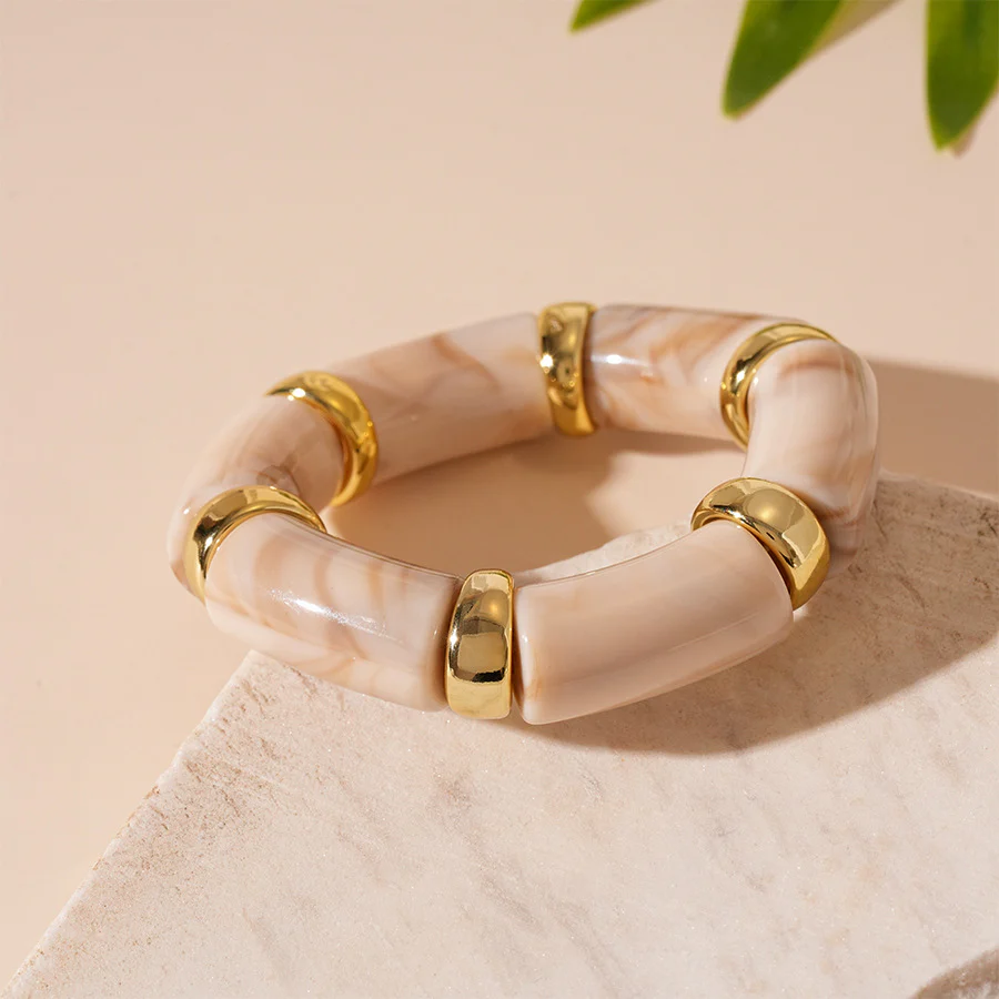 Bambi Bracelets
