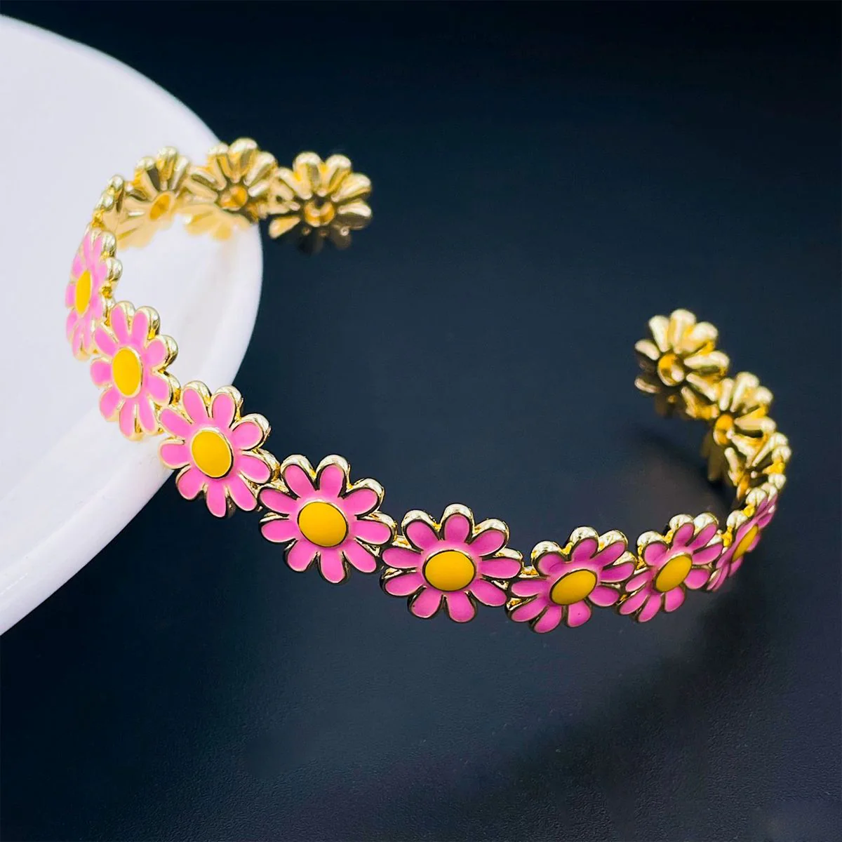 Bloom Kada