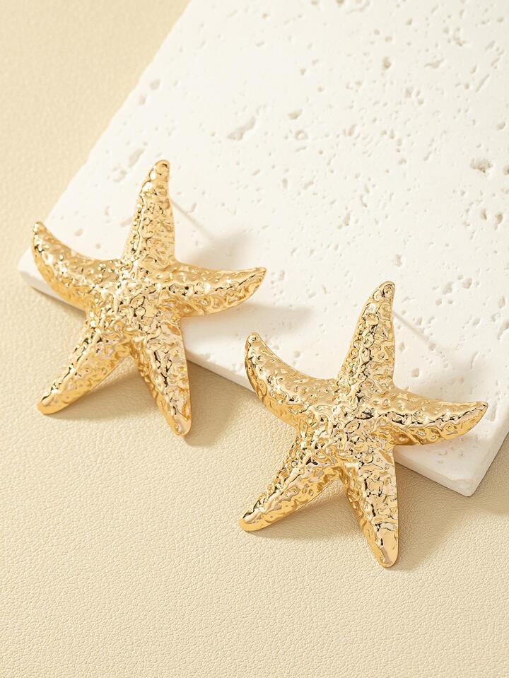 Starfish Set