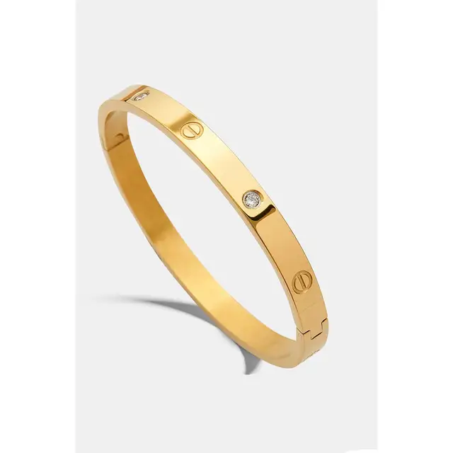 Timeless Kada