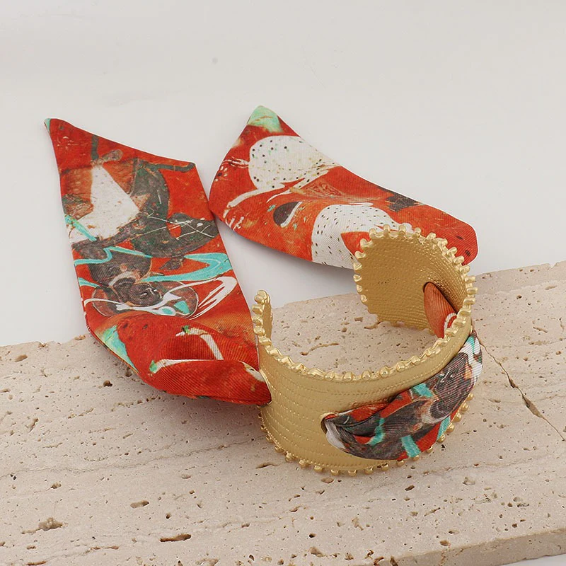 Treas Bracelet(Single)