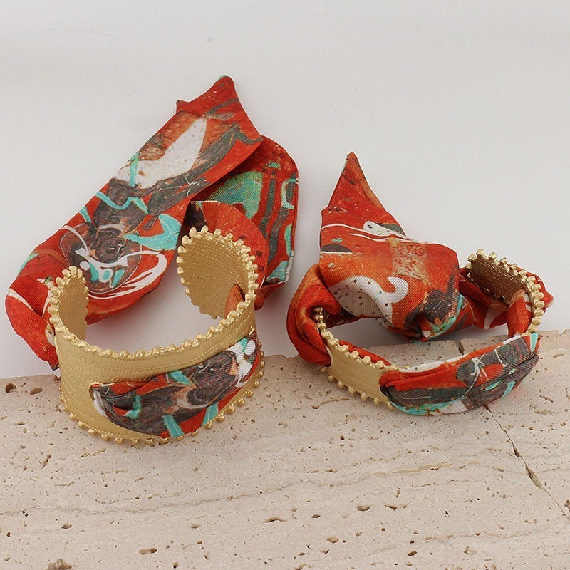 Treas Bracelet(Single)