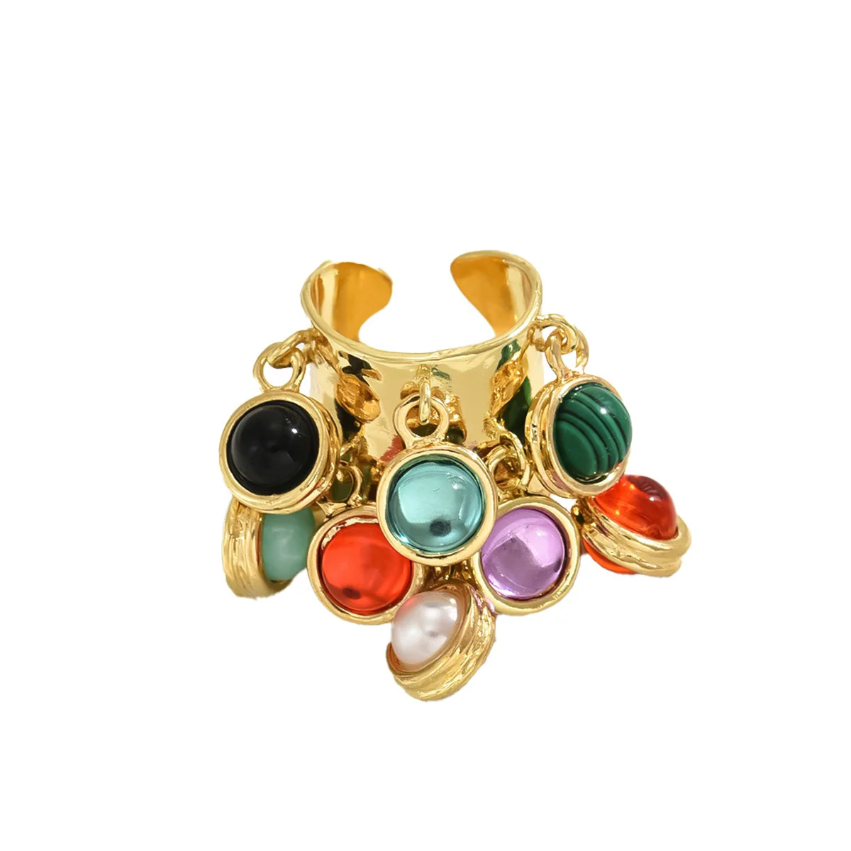 Rani Ring