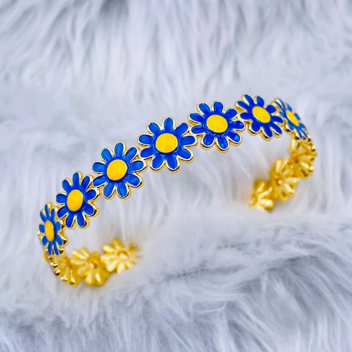 Bloom Kada