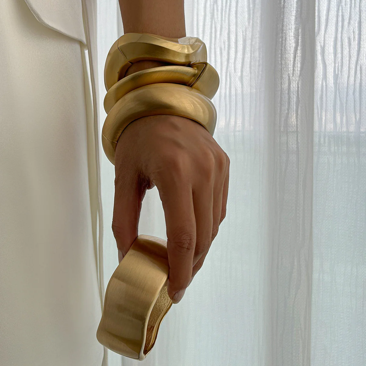 Blanca Kada Bracelet