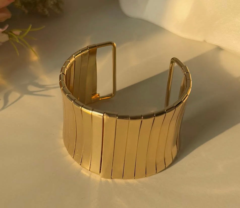 Rabiya Bracelet Kada