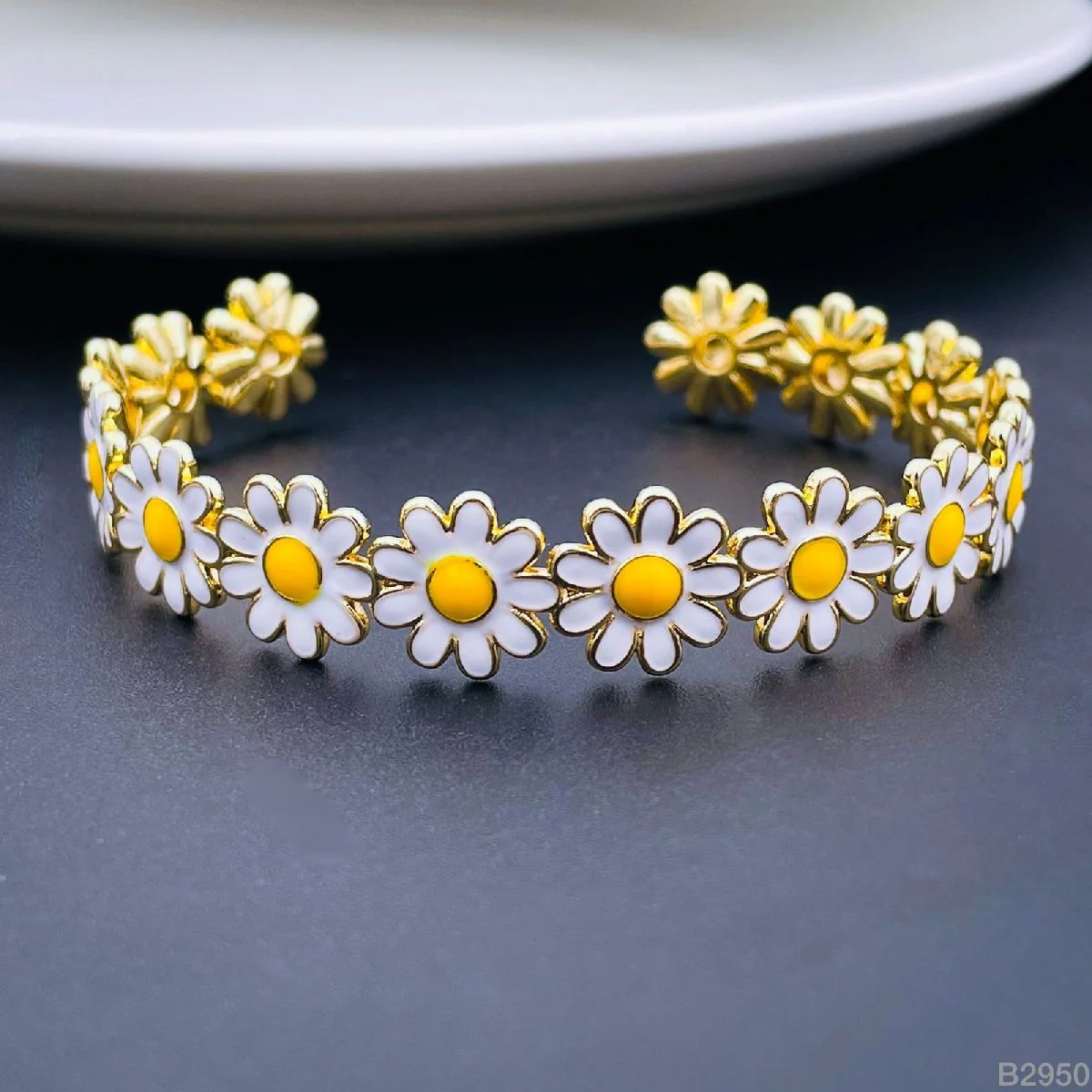 Bloom Kada