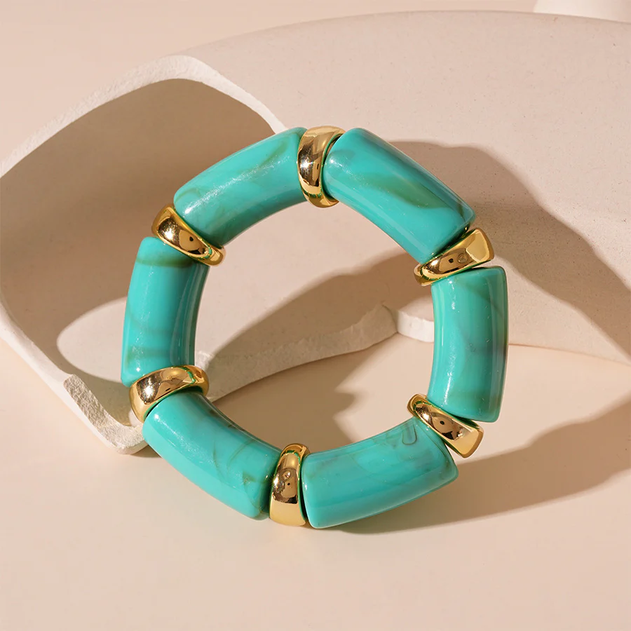 Bambi Bracelets