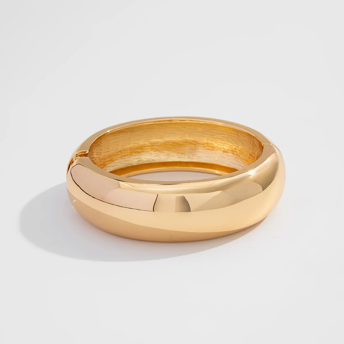 Golden Kada