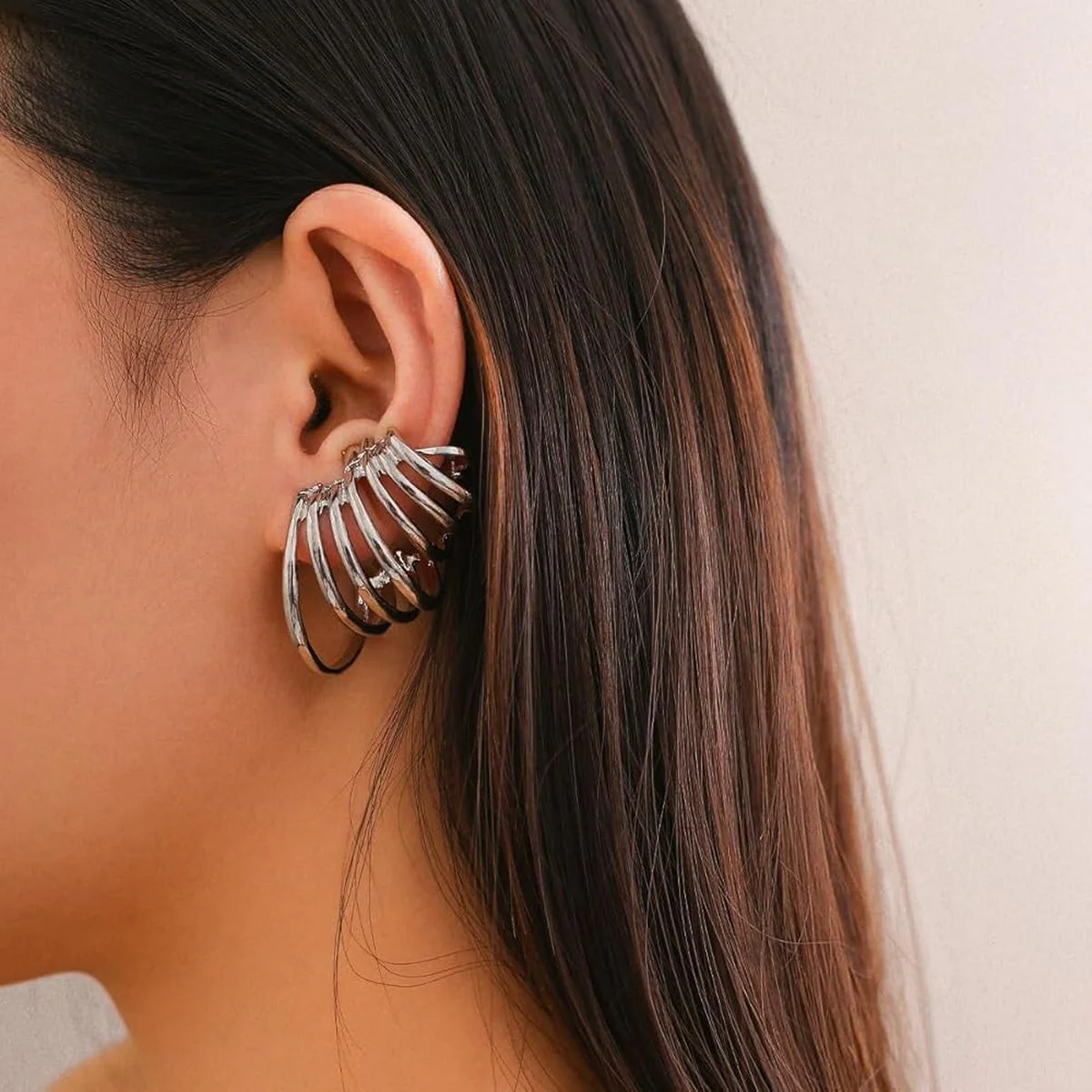 Gaga Wrap Studs