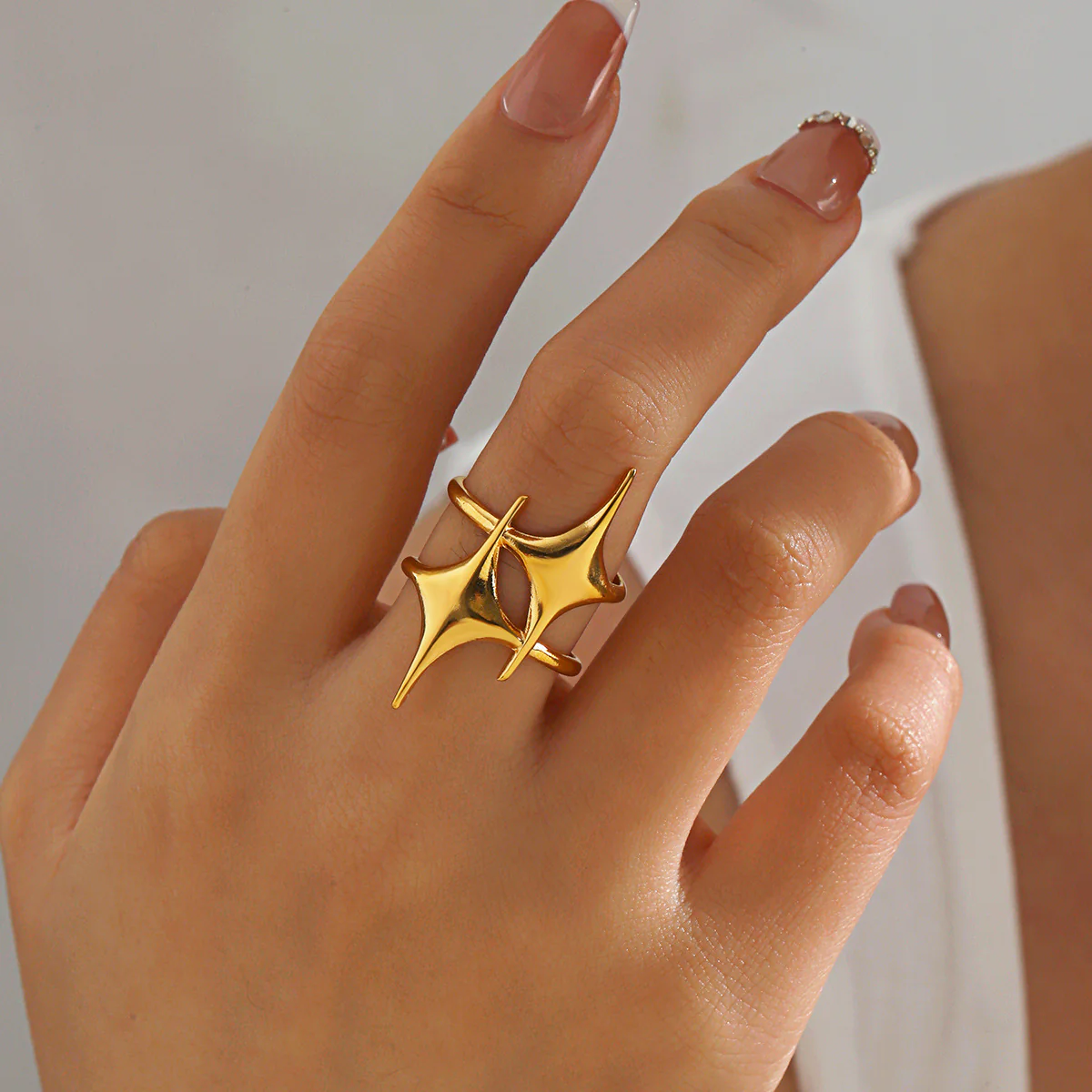 Bling Bling Ring