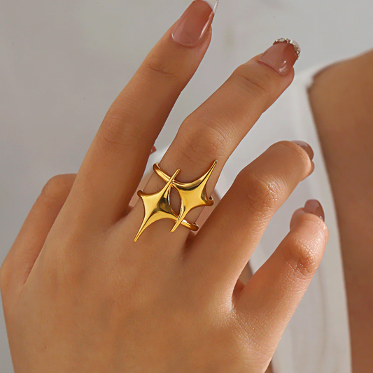Bling Bling Ring