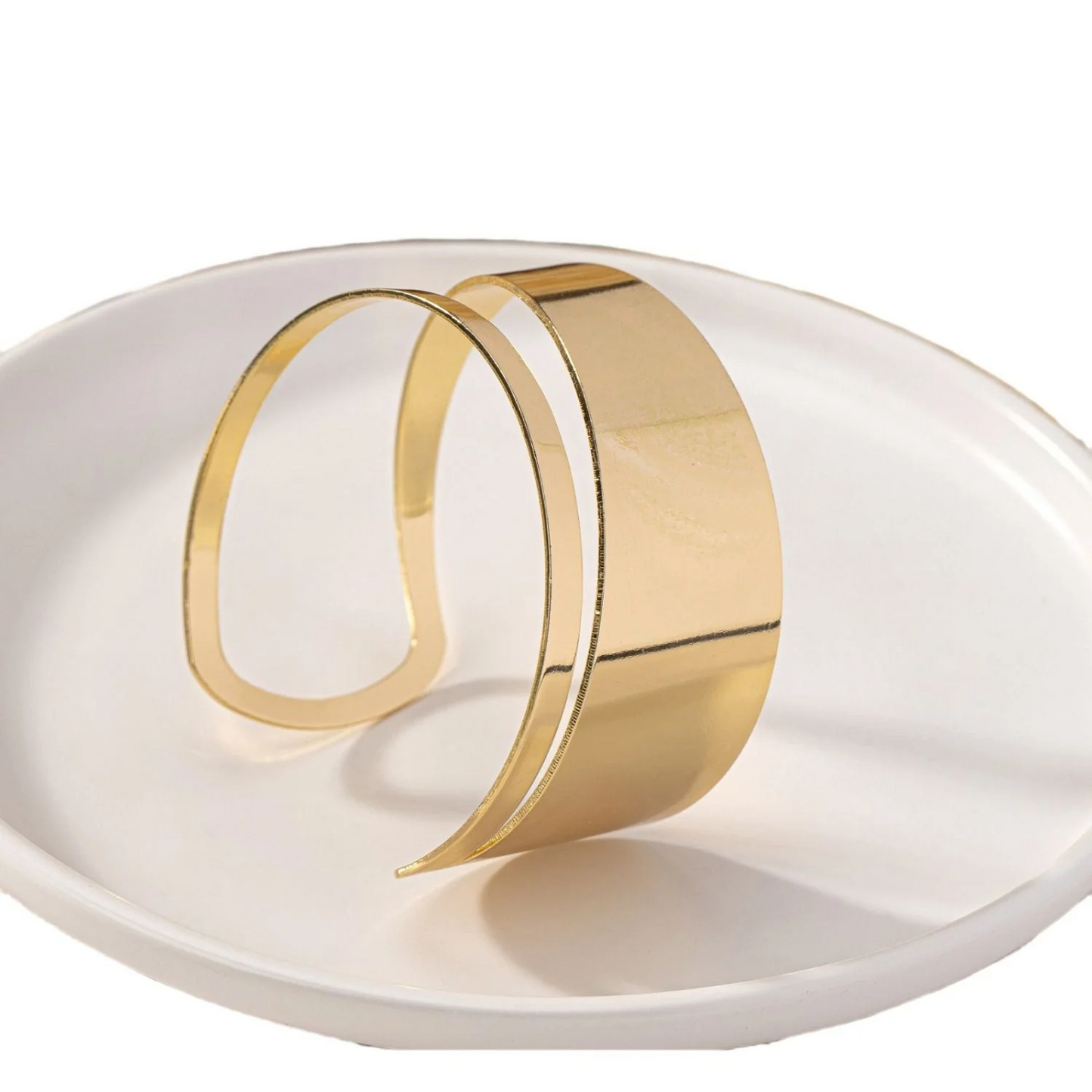 Geometric Kada