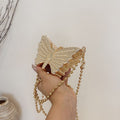 Butterfly Bag