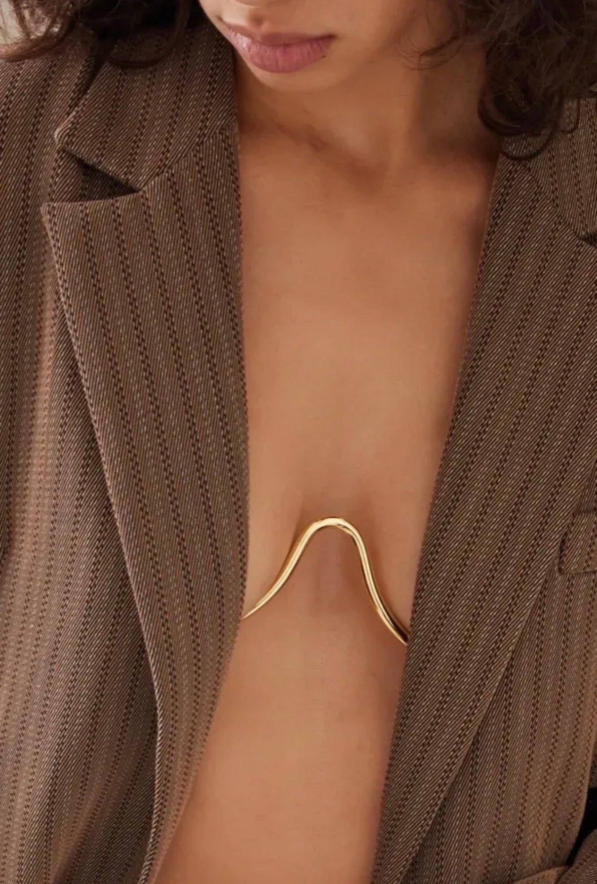 Body Chain