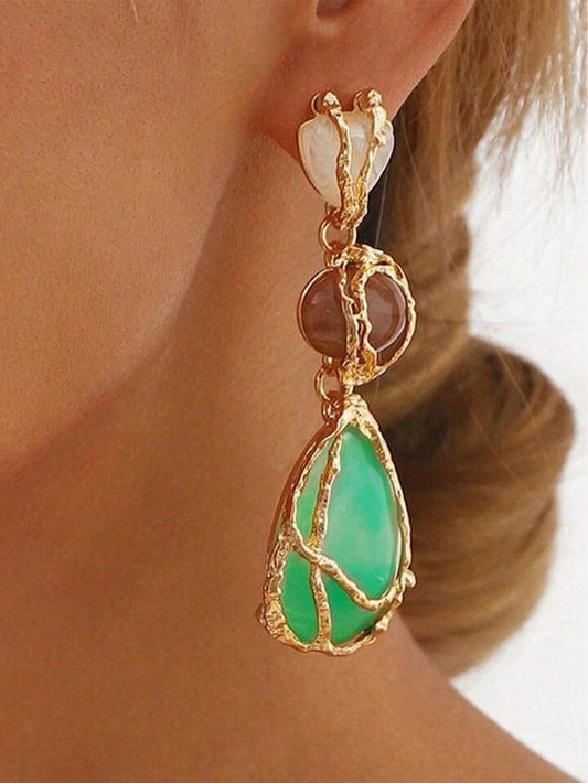 Bianca Crystal Dangler