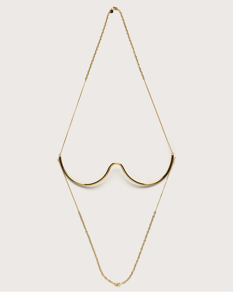 Body Chain