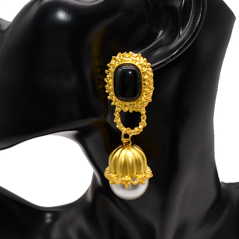 Miranda Earrings