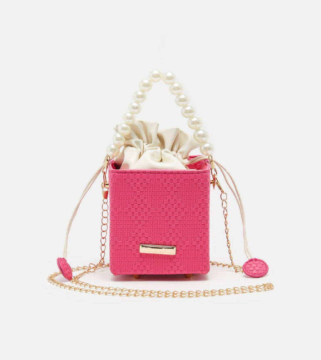 Bucket Bags