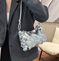 Giggle Bags