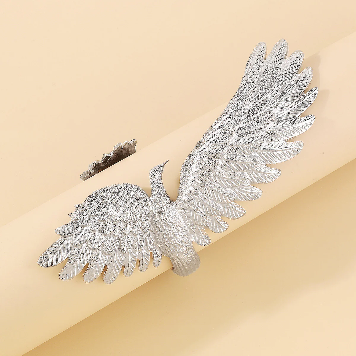 Birdie Cuff