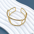 Geometrical Kada