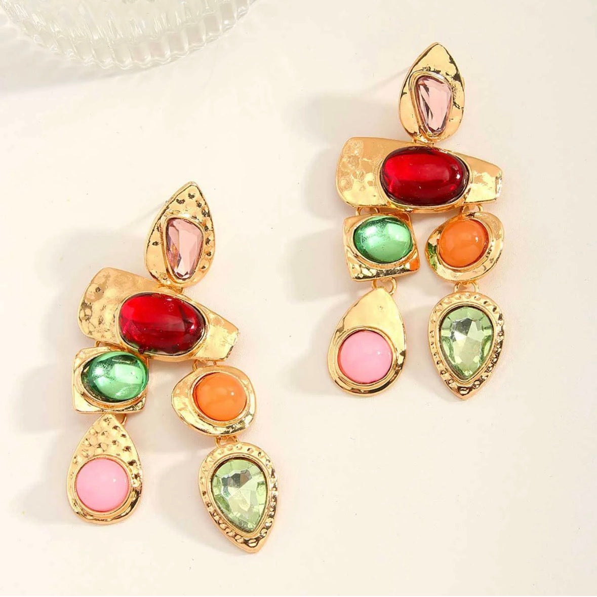 Candy Crush Danglers