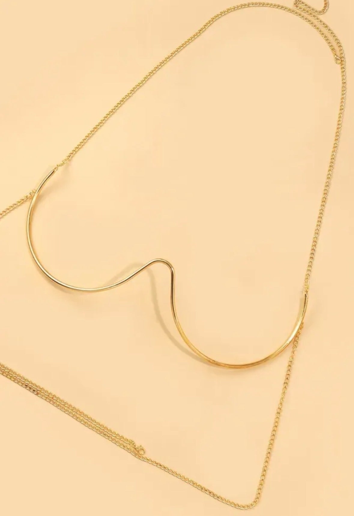 Body Chain