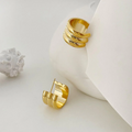 Cylinder Hoops