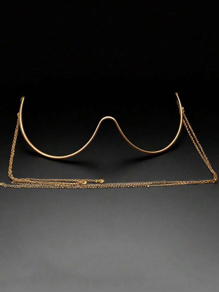 Body Chain