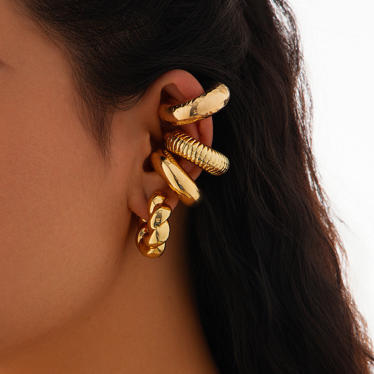 Earcuff (Single)