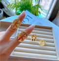 Karma Ring