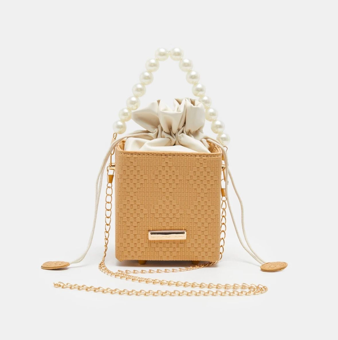 Bucket Bags