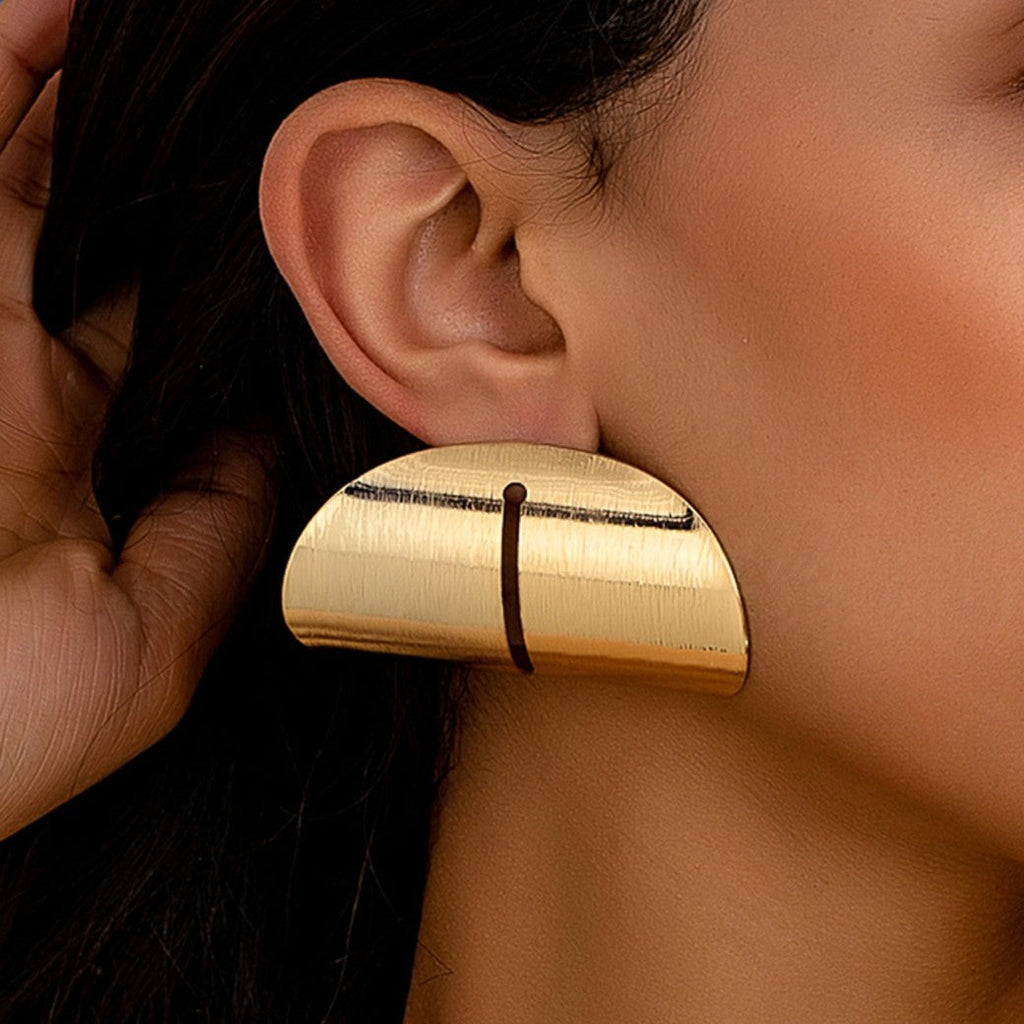 Arch Studs