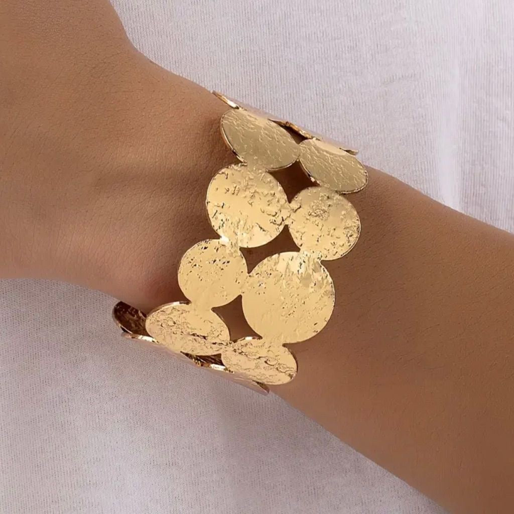 Disc Kada