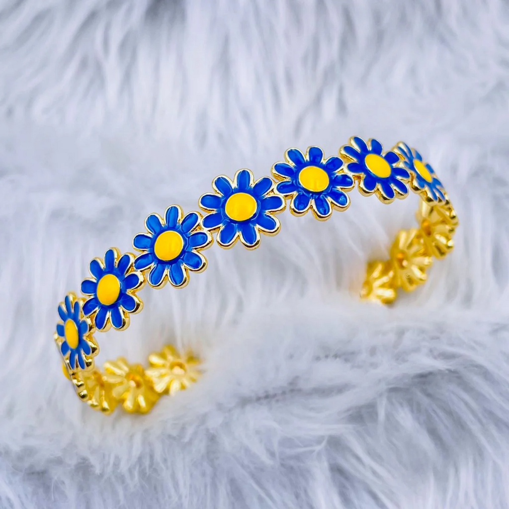 Bloom Kada
