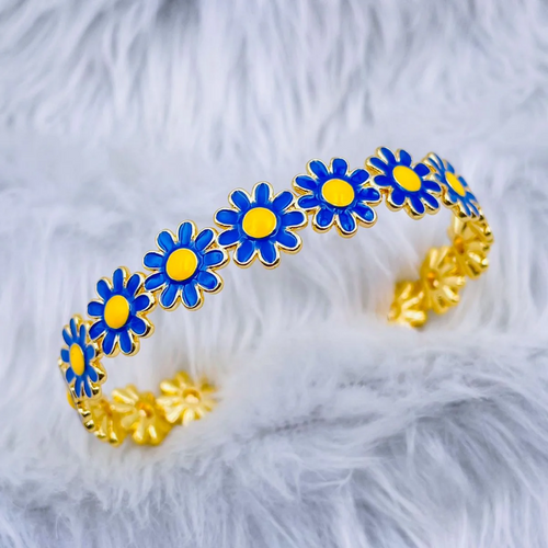 Bloom Kada