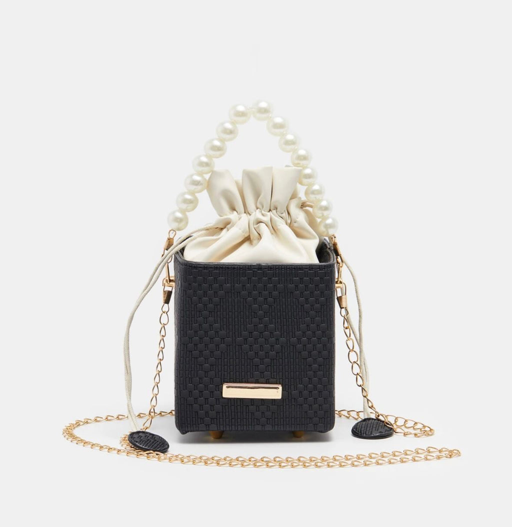 Bucket Bags