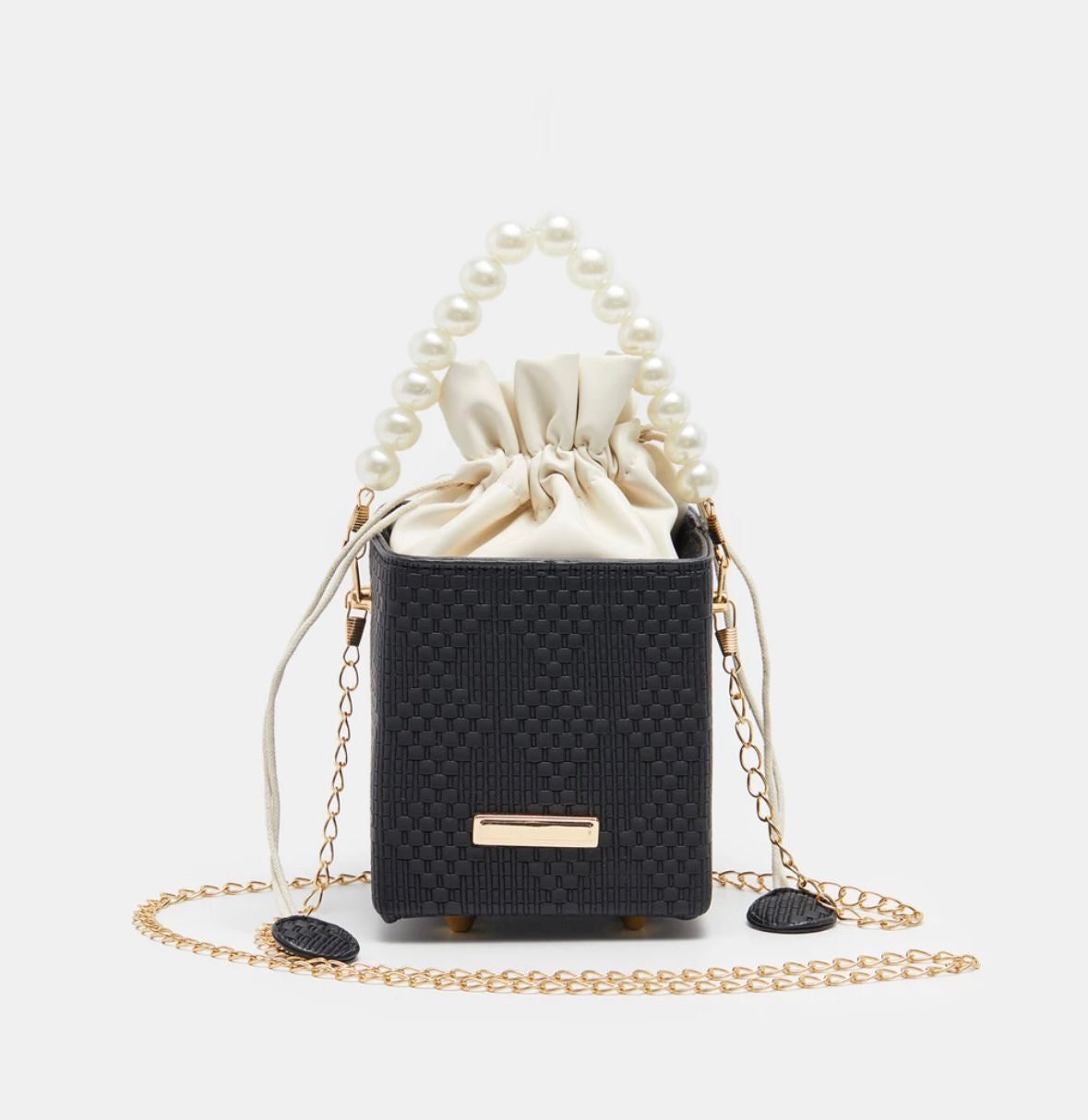 Bucket Bags