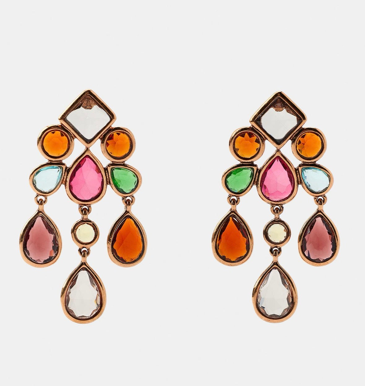 Colorbomb Dangler
