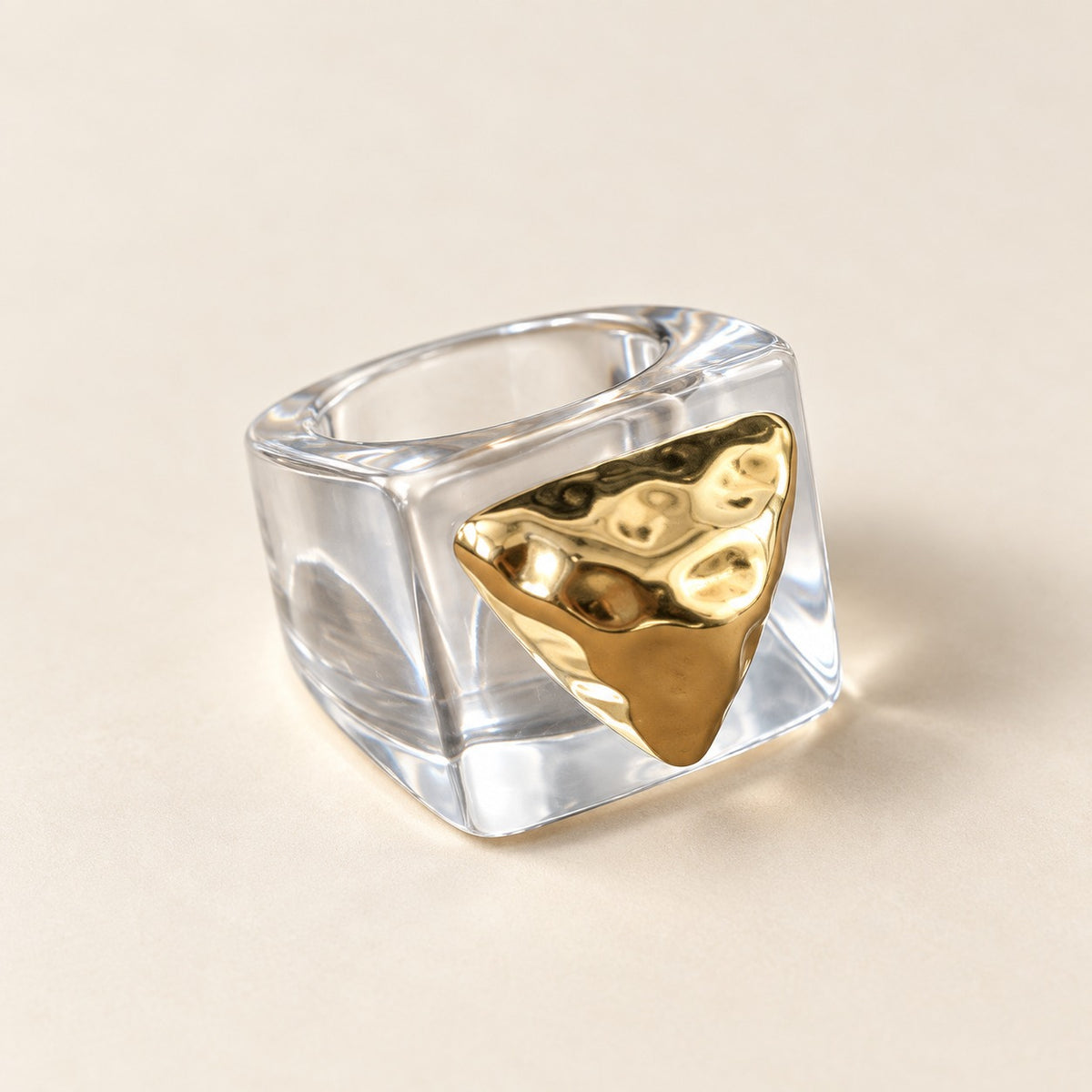 Drama Ring