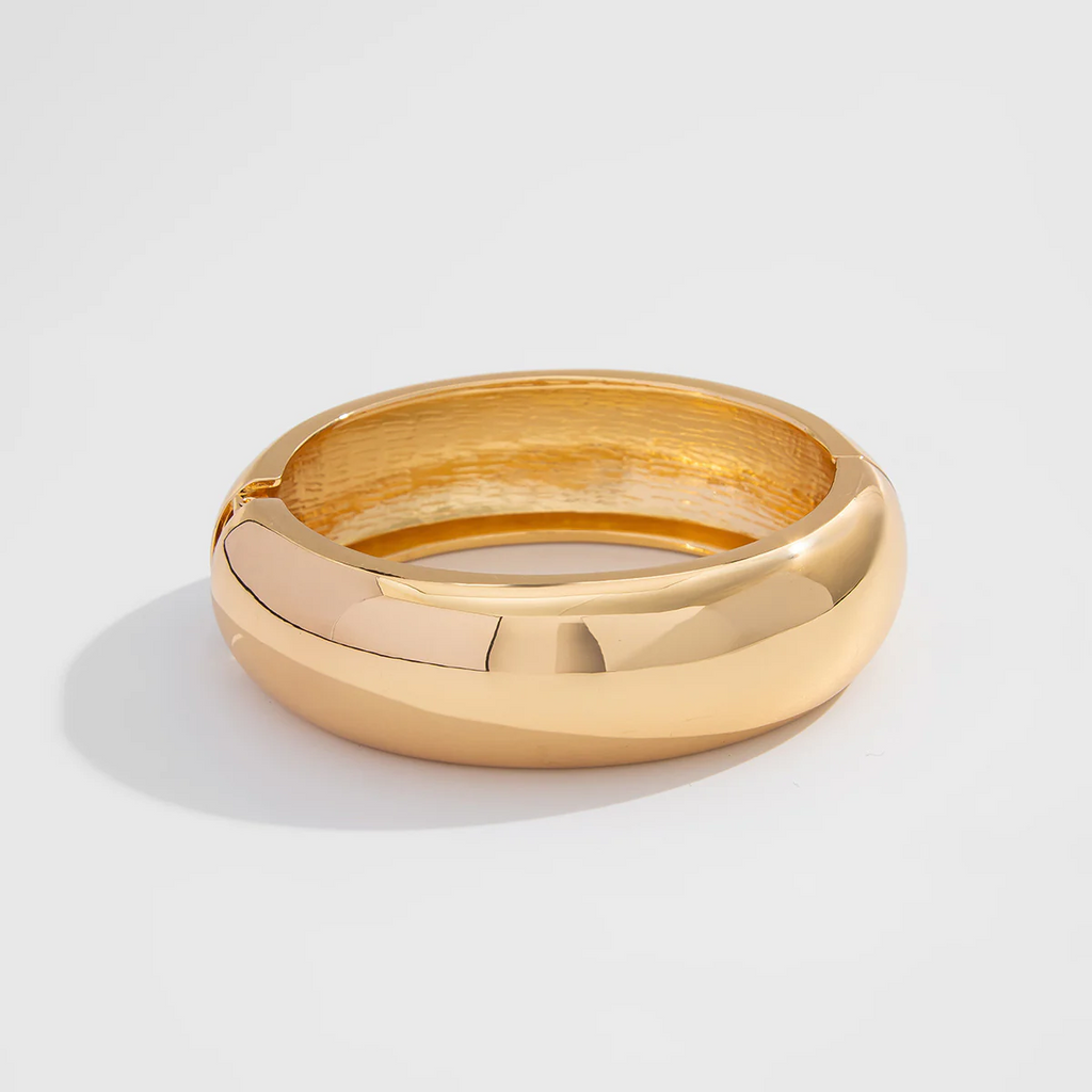 Golden Kada