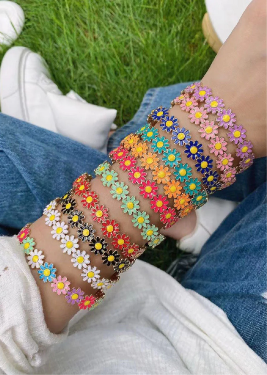 Bloom Kada